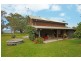 Tuross Head NSW 2537