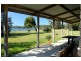 Tuross Head NSW 2537