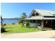 Tuross Head NSW 2537