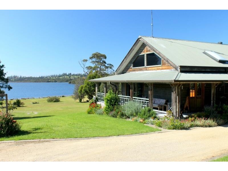 Tuross Head NSW 2537