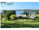 Tuross Head NSW 2537