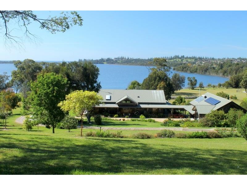 Tuross Head NSW 2537