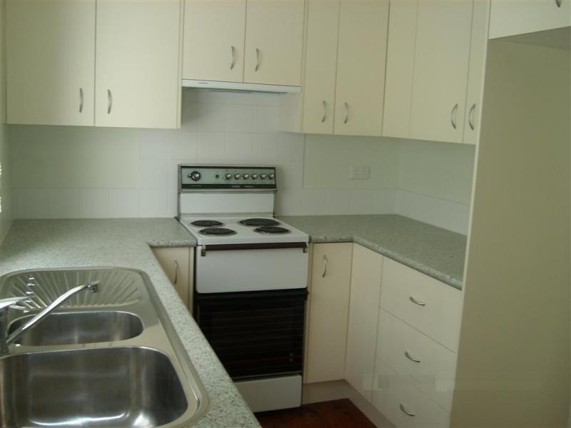 53 Coogee Street, Tuross Head NSW 2537