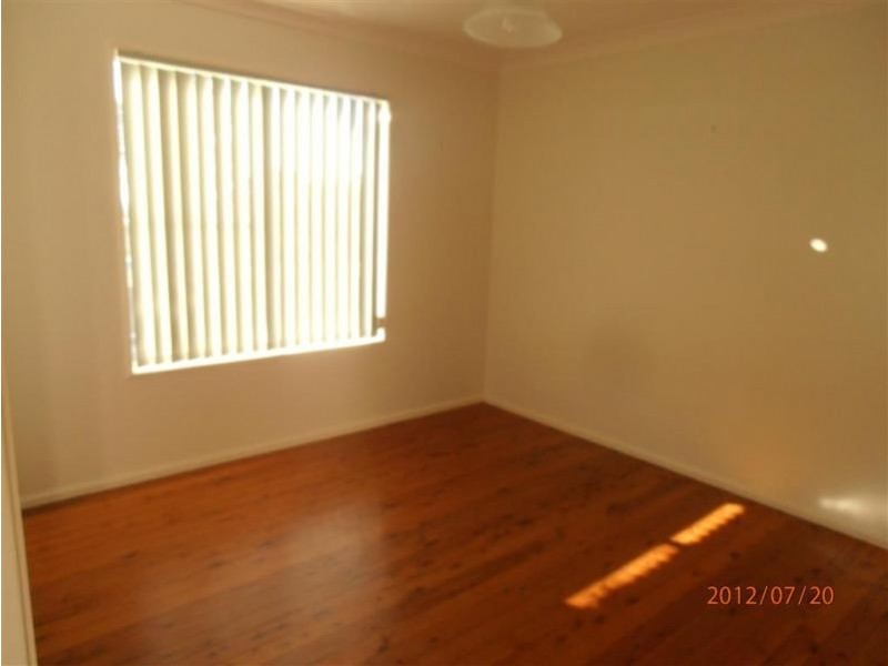 53 Coogee Street, Tuross Head NSW 2537