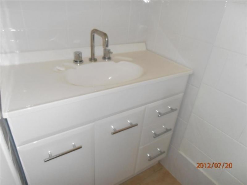 53 Coogee Street, Tuross Head NSW 2537