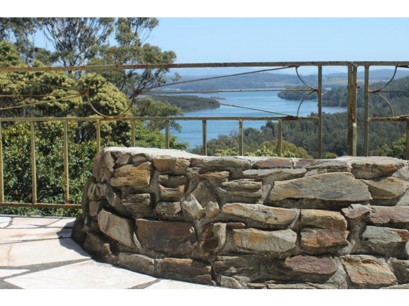 21 Trafalgar  Road, Tuross Head NSW 2537