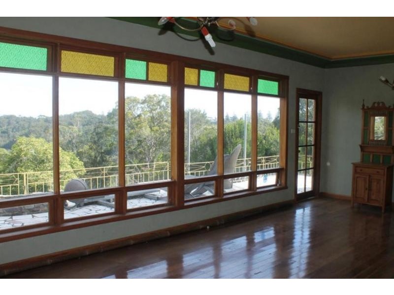 21 Trafalgar  Road, Tuross Head NSW 2537