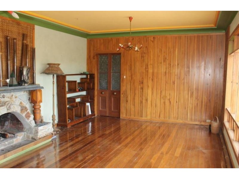 21 Trafalgar  Road, Tuross Head NSW 2537