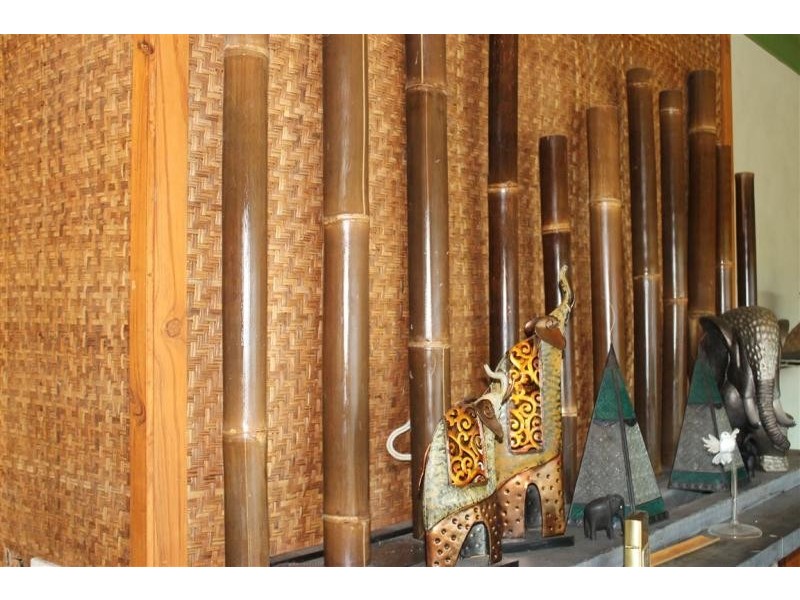 21 Trafalgar  Road, Tuross Head NSW 2537