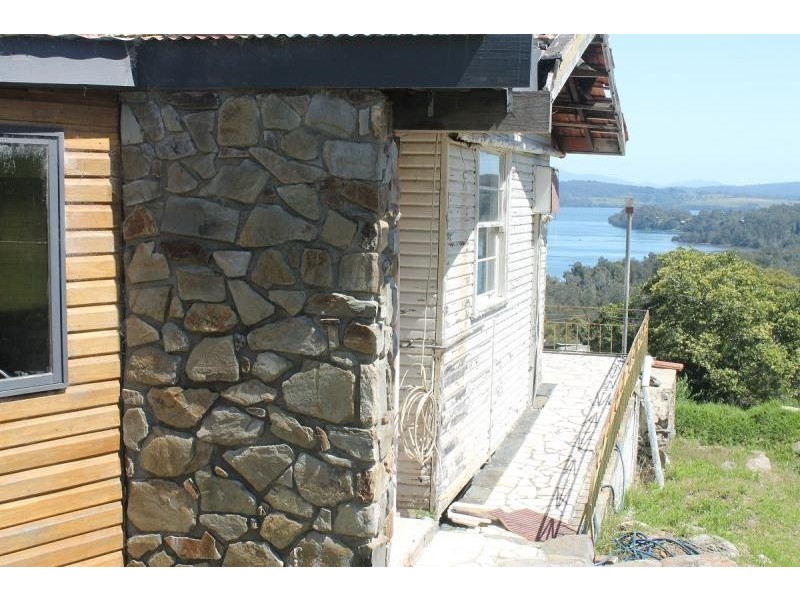 21 Trafalgar  Road, Tuross Head NSW 2537