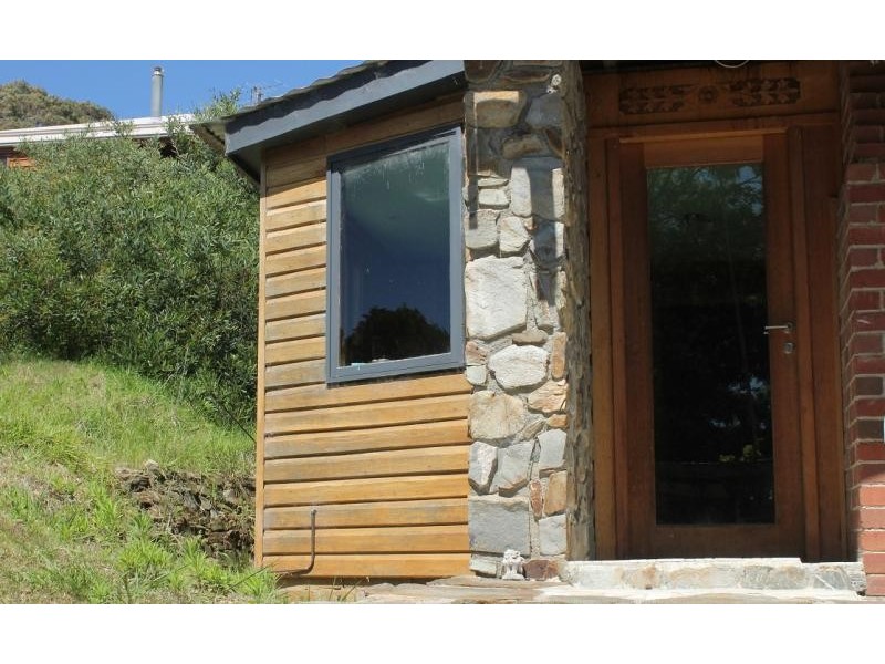 21 Trafalgar  Road, Tuross Head NSW 2537