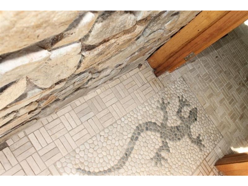 21 Trafalgar  Road, Tuross Head NSW 2537