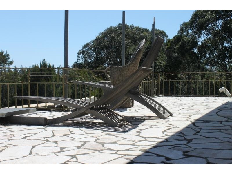 21 Trafalgar  Road, Tuross Head NSW 2537