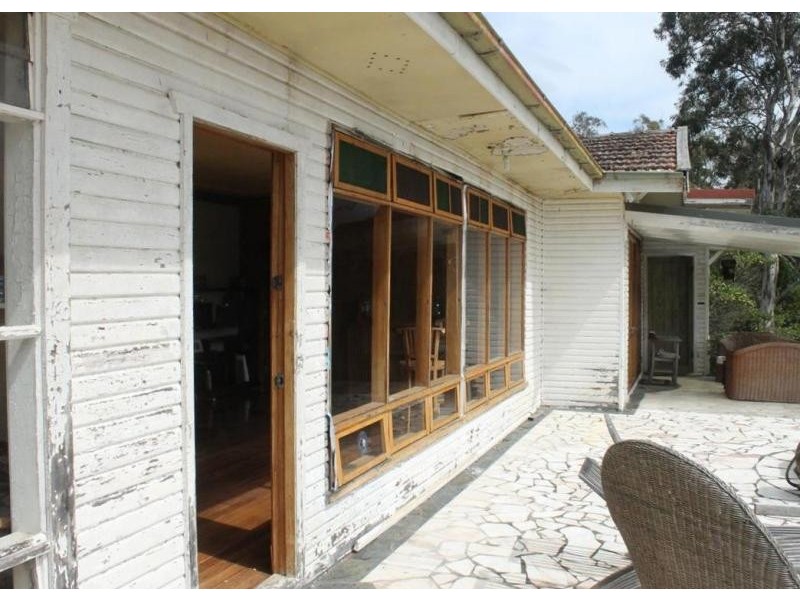 21 Trafalgar  Road, Tuross Head NSW 2537