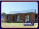 11 Anderson Avenue, Tuross Head NSW 2537