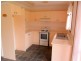 11 Anderson Avenue, Tuross Head NSW 2537