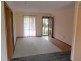11 Anderson Avenue, Tuross Head NSW 2537