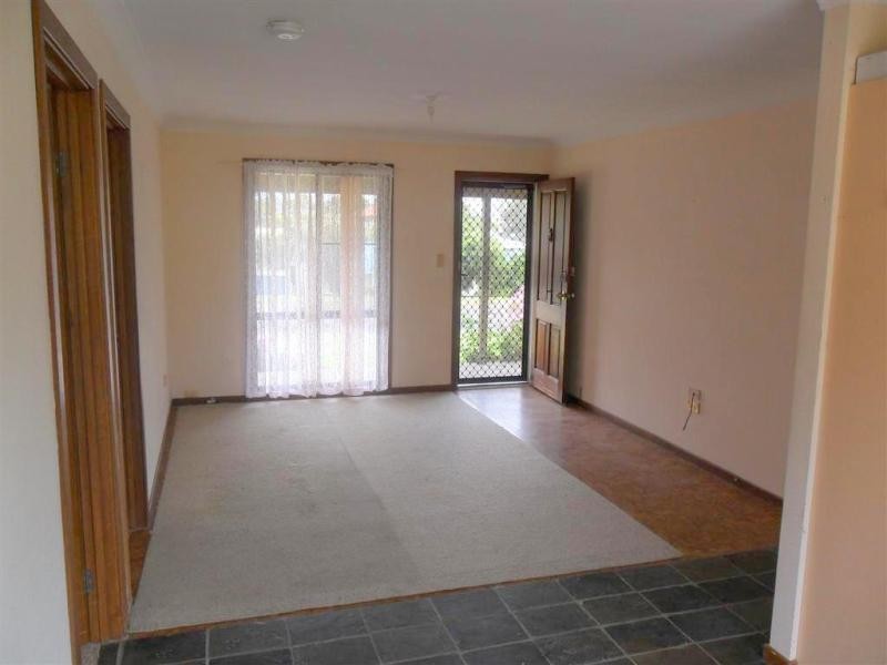 11 Anderson Avenue, Tuross Head NSW 2537