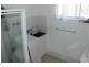 11 Anderson Avenue, Tuross Head NSW 2537