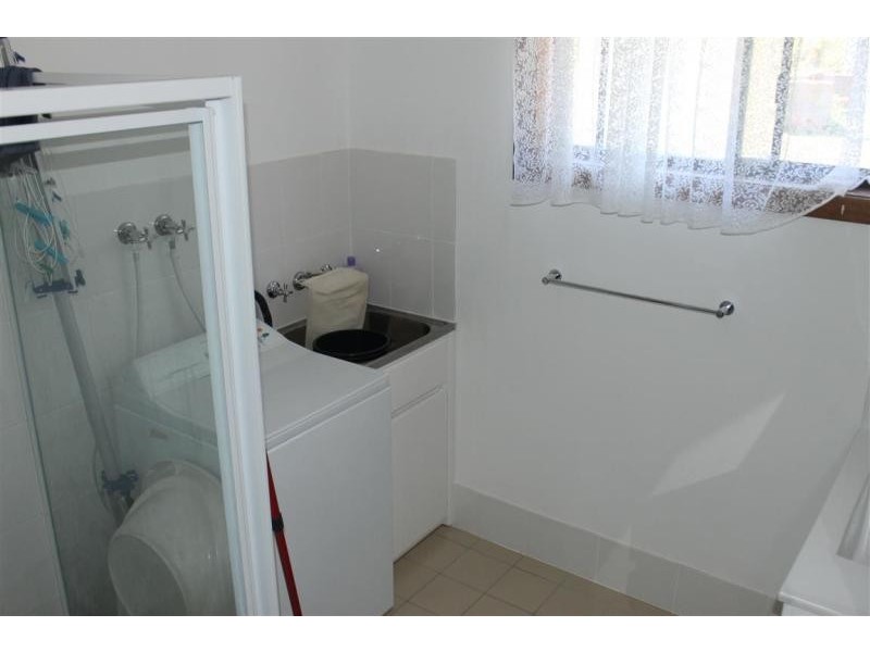 11 Anderson Avenue, Tuross Head NSW 2537