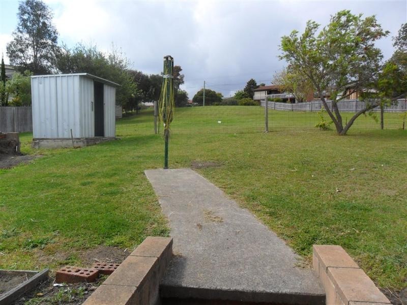 11 Anderson Avenue, Tuross Head NSW 2537