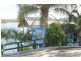 93D Trafalgar Road, Tuross Head NSW 2537