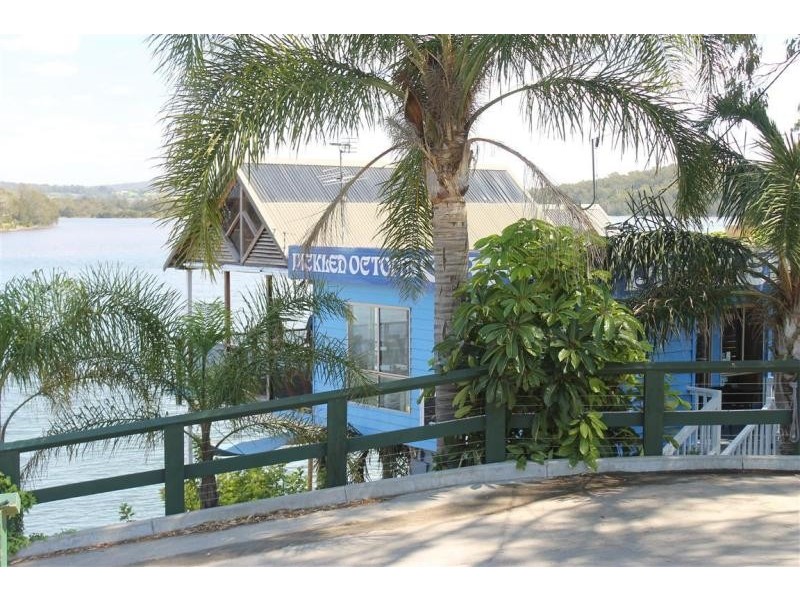 93D Trafalgar Road, Tuross Head NSW 2537