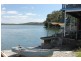 93D Trafalgar Road, Tuross Head NSW 2537