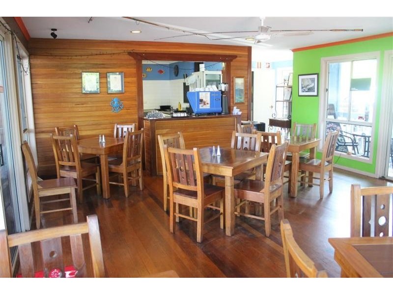 93D Trafalgar Road, Tuross Head NSW 2537