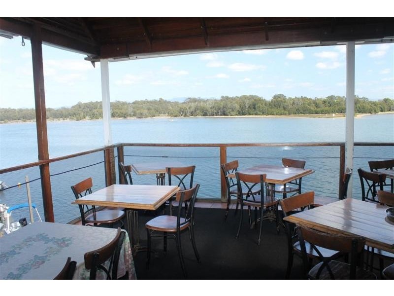 93D Trafalgar Road, Tuross Head NSW 2537