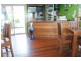 93D Trafalgar Road, Tuross Head NSW 2537