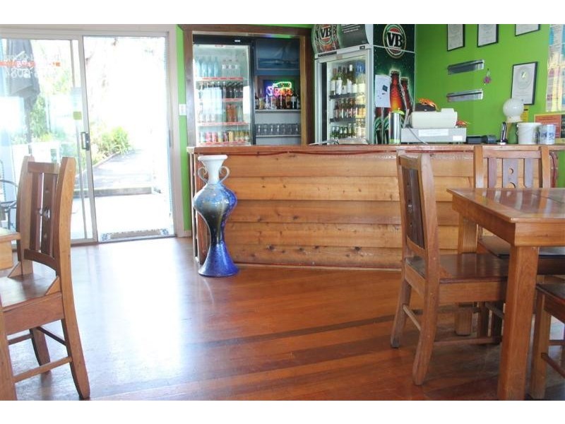 93D Trafalgar Road, Tuross Head NSW 2537