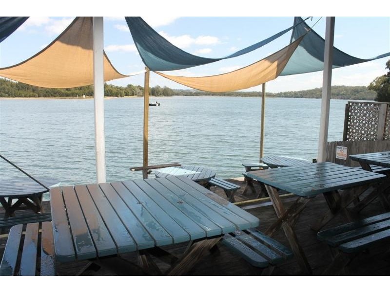 93D Trafalgar Road, Tuross Head NSW 2537