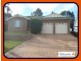 14 Morwong Street, Tuross Head NSW 2537