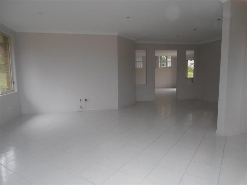 14 Morwong Street, Tuross Head NSW 2537