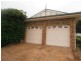 14 Morwong Street, Tuross Head NSW 2537