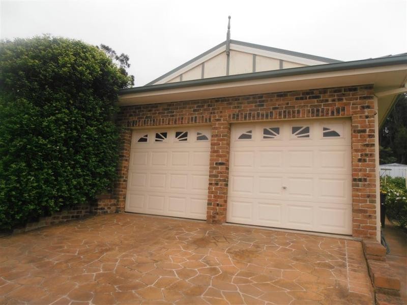 14 Morwong Street, Tuross Head NSW 2537