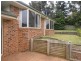 14 Morwong Street, Tuross Head NSW 2537