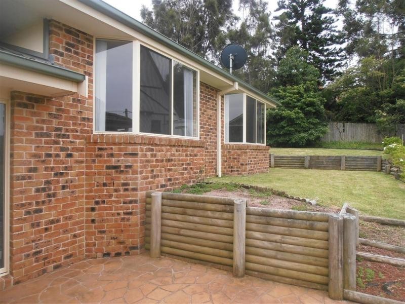 14 Morwong Street, Tuross Head NSW 2537