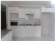 14 Morwong Street, Tuross Head NSW 2537