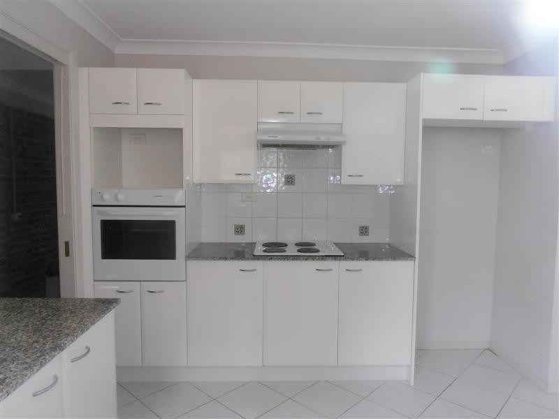 14 Morwong Street, Tuross Head NSW 2537