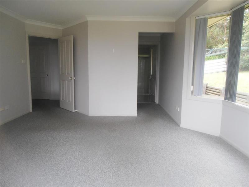14 Morwong Street, Tuross Head NSW 2537