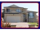 67 Tuross Boulevard, Tuross Head NSW 2537