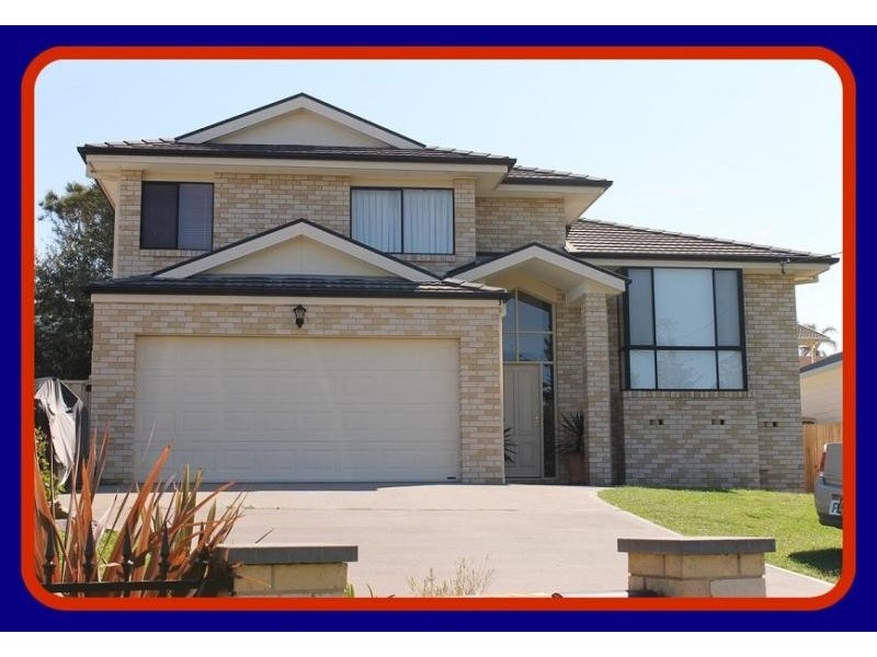 67 Tuross Boulevard, Tuross Head NSW 2537