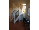 67 Tuross Boulevard, Tuross Head NSW 2537