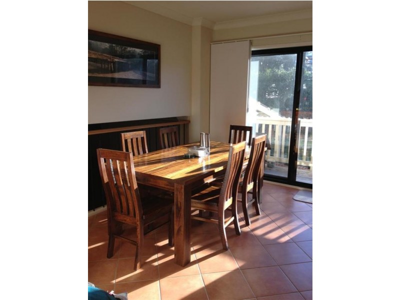 67 Tuross Boulevard, Tuross Head NSW 2537