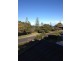 67 Tuross Boulevard, Tuross Head NSW 2537