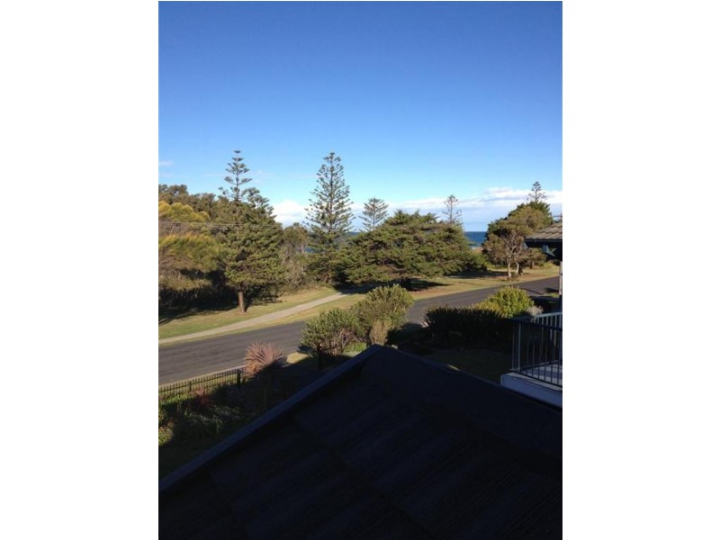 67 Tuross Boulevard, Tuross Head NSW 2537