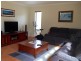 67 Tuross Boulevard, Tuross Head NSW 2537