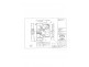 67 Tuross Boulevard, Tuross Head NSW 2537 Floorplan